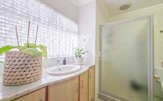 3 Bedroom House For Sale in Dolphin Beach