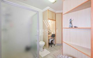 3 Bedroom House For Sale in Dolphin Beach