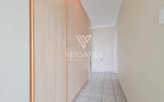 3 Bedroom House For Sale in Dolphin Beach