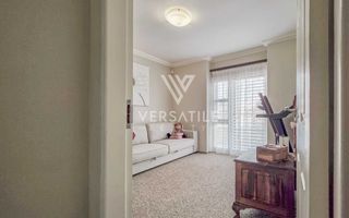 3 Bedroom House For Sale in Dolphin Beach