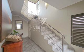 3 Bedroom House For Sale in Dolphin Beach