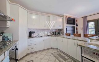 3 Bedroom House For Sale in Dolphin Beach