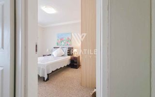 3 Bedroom House For Sale in Dolphin Beach