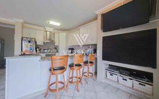 3 Bedroom House For Sale in Dolphin Beach