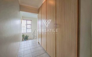 3 Bedroom House For Sale in Dolphin Beach