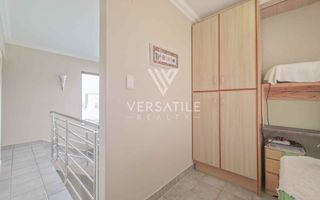 3 Bedroom House For Sale in Dolphin Beach