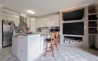 3 Bedroom House For Sale in Dolphin Beach