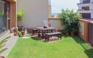 3 Bedroom House For Sale in Dolphin Beach