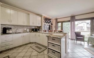 3 Bedroom House For Sale in Dolphin Beach