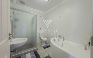 3 Bedroom House For Sale in Dolphin Beach