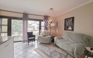 3 Bedroom House For Sale in Dolphin Beach