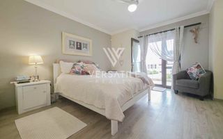 3 Bedroom House For Sale in Dolphin Beach