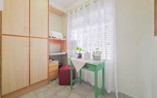 3 Bedroom House For Sale in Dolphin Beach