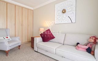 3 Bedroom House For Sale in Dolphin Beach