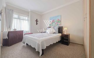 3 Bedroom House For Sale in Dolphin Beach