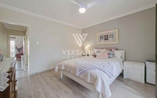 3 Bedroom House For Sale in Dolphin Beach