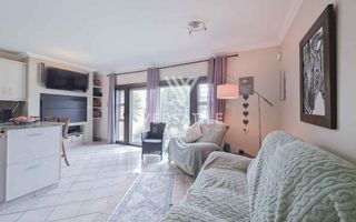 3 Bedroom House For Sale in Dolphin Beach