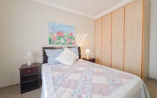 3 Bedroom House For Sale in Dolphin Beach