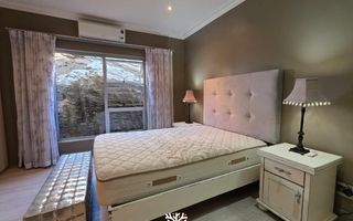 4 Bedroom House For Sale in Klein Windhoek, Windhoek