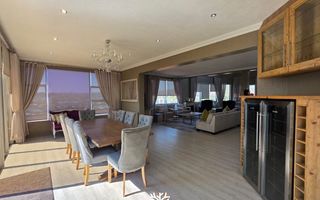4 Bedroom House For Sale in Klein Windhoek, Windhoek