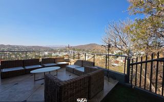 4 Bedroom House For Sale in Klein Windhoek, Windhoek