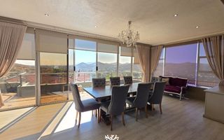 4 Bedroom House For Sale in Klein Windhoek, Windhoek