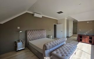 4 Bedroom House For Sale in Klein Windhoek, Windhoek