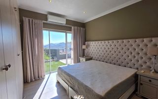 4 Bedroom House For Sale in Klein Windhoek, Windhoek