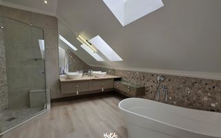 4 Bedroom House For Sale in Klein Windhoek, Windhoek