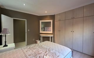 4 Bedroom House To Rent in Klein Windhoek, Windhoek