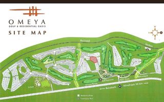 House For Sale in Omeya, Windhoek