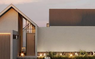 House For Sale in Omeya, Windhoek