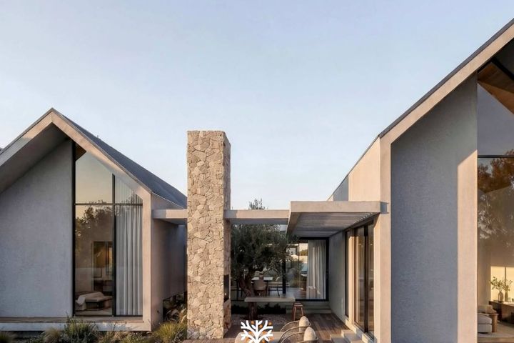 House For Sale in Omeya, Windhoek
