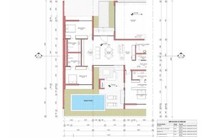 House For Sale in Omeya, Windhoek