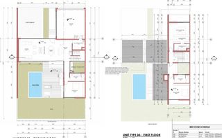 House For Sale in Omeya, Windhoek