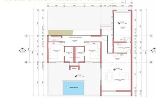 House For Sale in Omeya, Windhoek