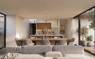 House For Sale in Omeya, Windhoek