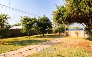5 Bedroom House For Sale in Outjo