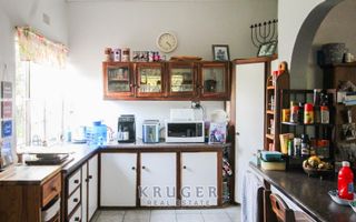 5 Bedroom House For Sale in Outjo