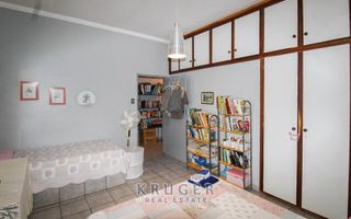 5 Bedroom House For Sale in Outjo