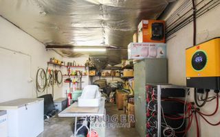 5 Bedroom House For Sale in Outjo