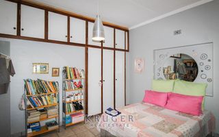 5 Bedroom House For Sale in Outjo