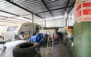 5 Bedroom House For Sale in Outjo