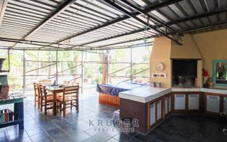5 Bedroom House For Sale in Outjo
