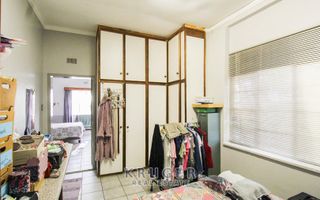 5 Bedroom House For Sale in Outjo