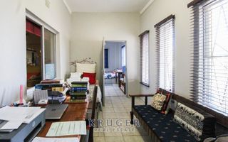 5 Bedroom House For Sale in Outjo