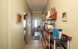 5 Bedroom House For Sale in Outjo