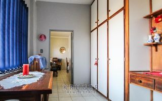 5 Bedroom House For Sale in Outjo