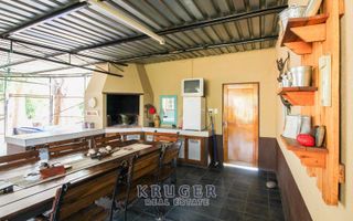 5 Bedroom House For Sale in Outjo
