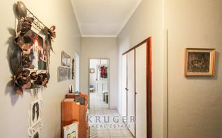 5 Bedroom House For Sale in Outjo